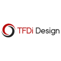 TFDI