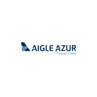 Aigle Azur VA