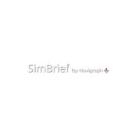 Simbrief