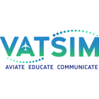 VATSIM